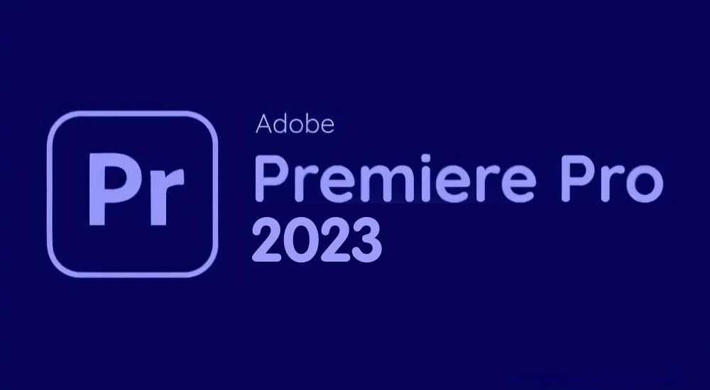 adobe-premiere-2023