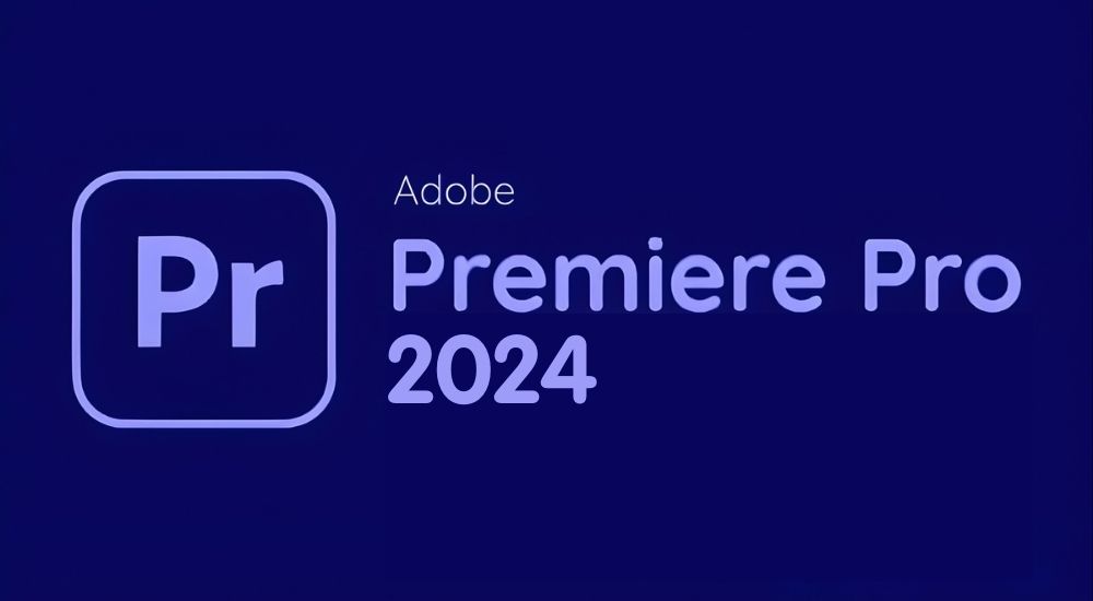 adobe-premiere-2024