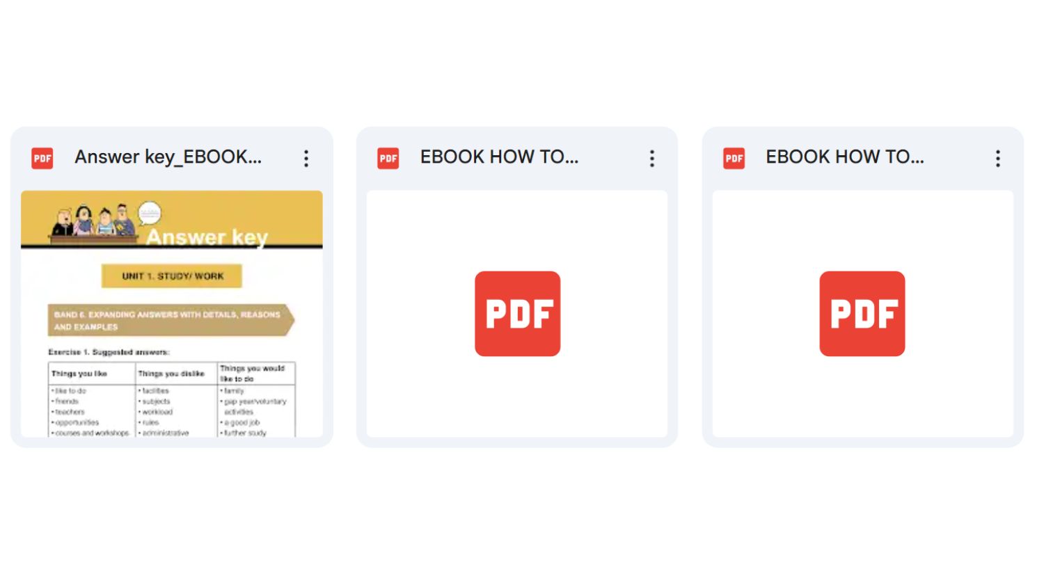Bộ sách giúp bạn tự học IELTS hiệu quả qua hướng dẫn từng kỹ năng và mẹo xử lý dạng câu hỏi