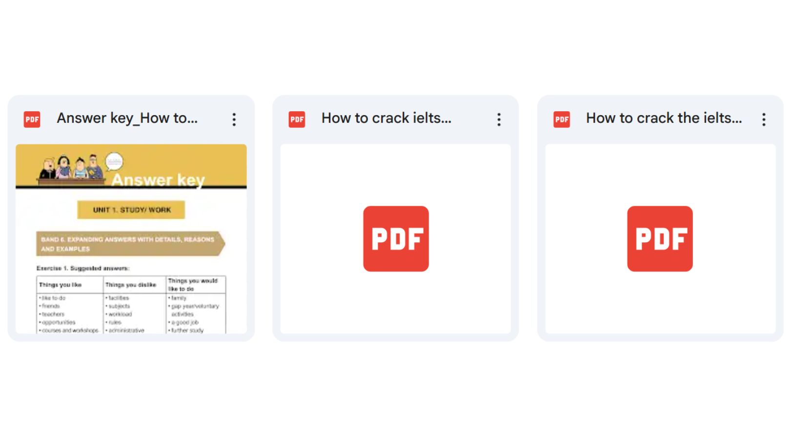 Sách giúp bạn tự học IELTS hiệu quả qua hướng dẫn bốn kỹ năng và mẹo tối ưu điểm số