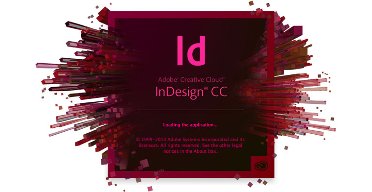 Adobe InDesign là bộ phần mềm đồ họa mạnh mẽ, hỗ trợ tạo ra bố cục ấn phẩm chất lượng cao