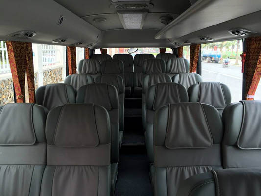 19424183_1920913031457072_290880988799075176_n