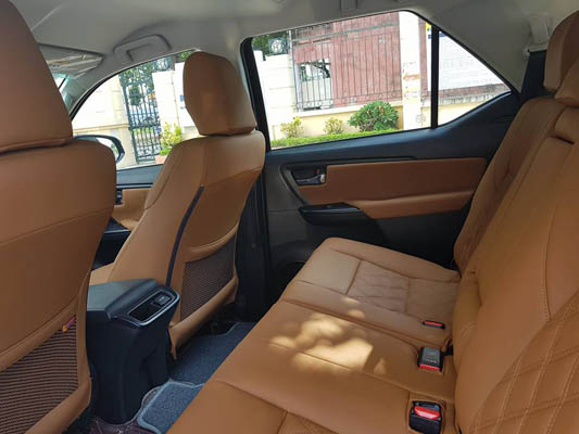 20292599_1938420009706374_880781507504999608_n