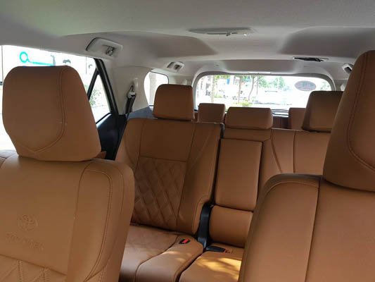 20292758_1938420026373039_574167010310384566_n