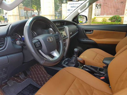 20294374_1938419993039709_5583233591806594359_n