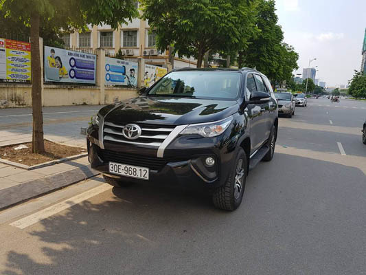 20374756_1938419933039715_8911854365726462063_n