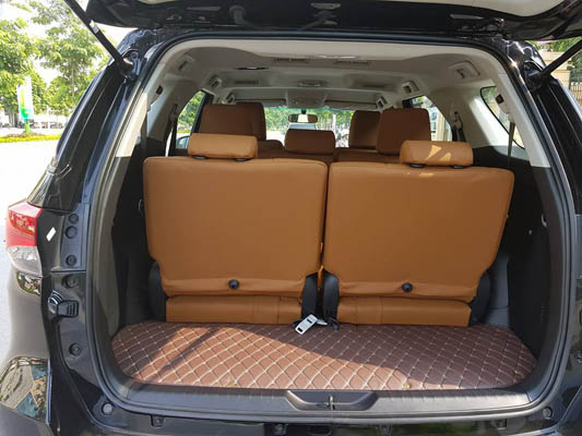 20429890_1938420049706370_6059338269206206930_n