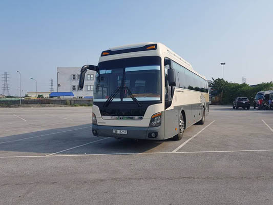 20842006_1947085122173196_4829532985167801599_n