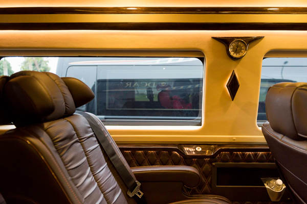 293a2ffb849b62c53b8a