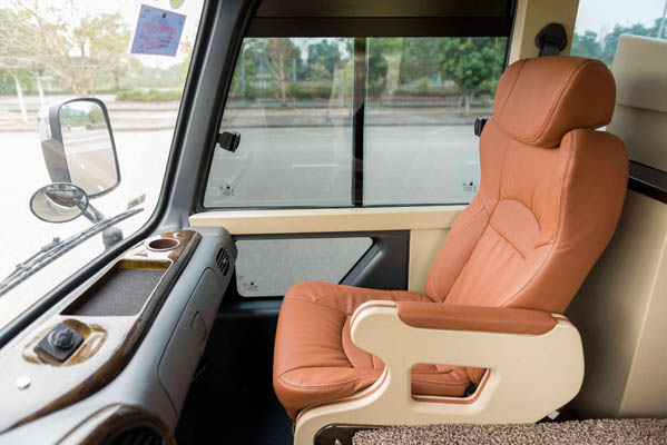 2a328fda23bac5e49cab