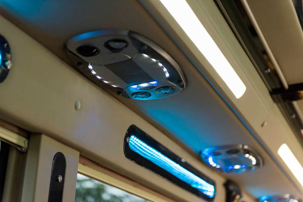 2aa0cc2760478619df56