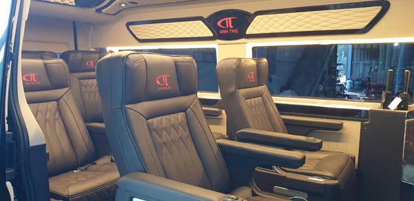 3009f5ed5e8db8d3e19c