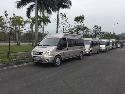 32548601_2054717474807858_80195363062939648_n