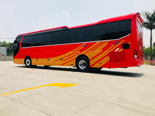 34725126_2075819485966425_7441049974399303680_n