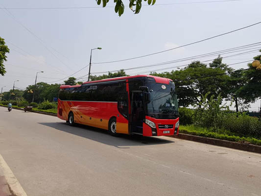 34744336_2075819432633097_721622233067290624_n