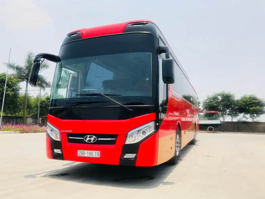 34747683_2075819465966427_7484394908904587264_n