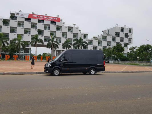 39700687_2146759435539096_6991427715245015040_n