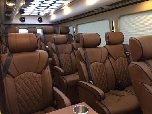 3d1616d9bbb95de704a8