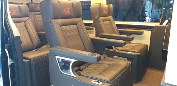 40d7e8364356a508fc47