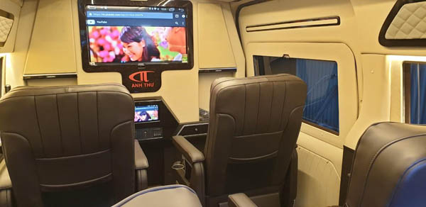 42c2a7270c47ea19b356