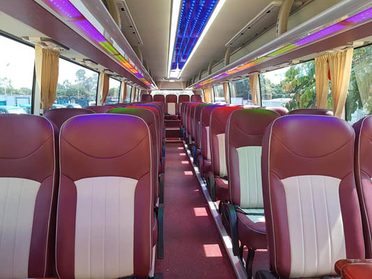 45752111_2185923821687222_3812256424113733632_n