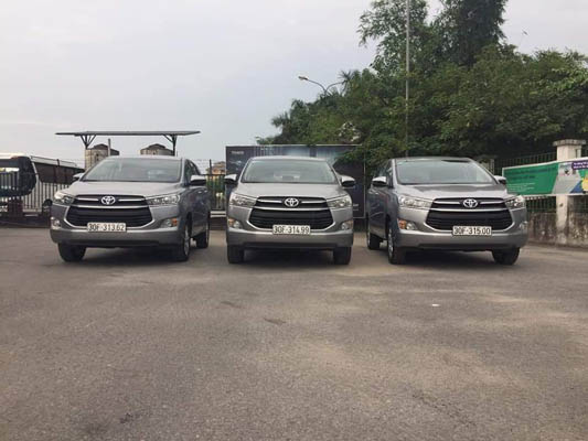 48992173_2222986807916358_4067322355590889472_n