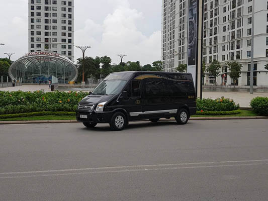 4b2c83a328c3ce9d97d2