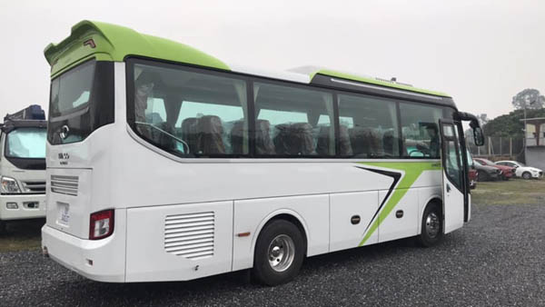 51912969_2247914045423634_3879635497391226880_n (1)