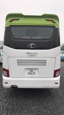 52005860_2247914065423632_7787305358719975424_n