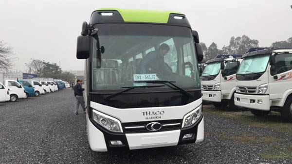 52089388_2247914022090303_3315605269500657664_n