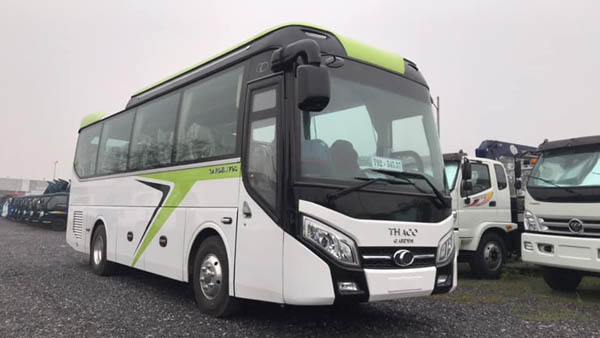 52698898_2247913998756972_3067541509105516544_n