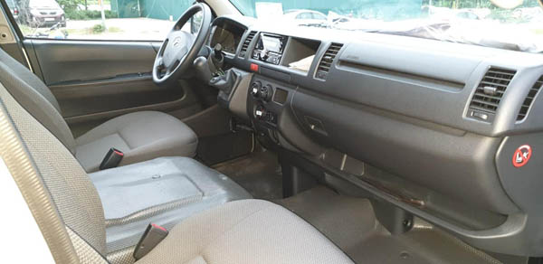 61149912_2309590695922635_5995143998635769856_o