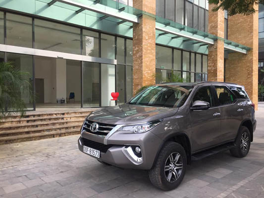 65153509_2333142850234086_3844738484384301056_n