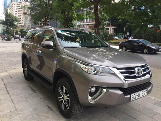 65280670_2333142883567416_7136748238647853056_n