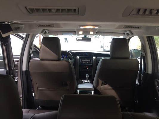 65379489_2333143003567404_5205483616674512896_n