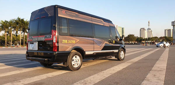 65fc457dee1d0843510c