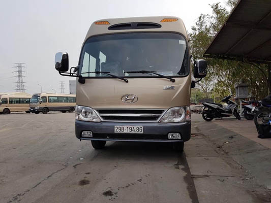 69127486_2377168292562773_4543146719864422400_n