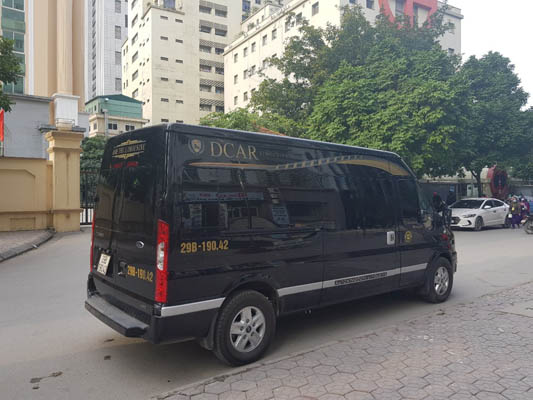 80a11a9c0125ee7bb734