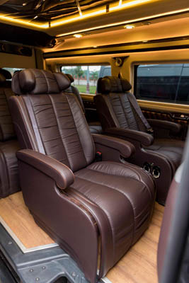 830ae4e34f83a9ddf092