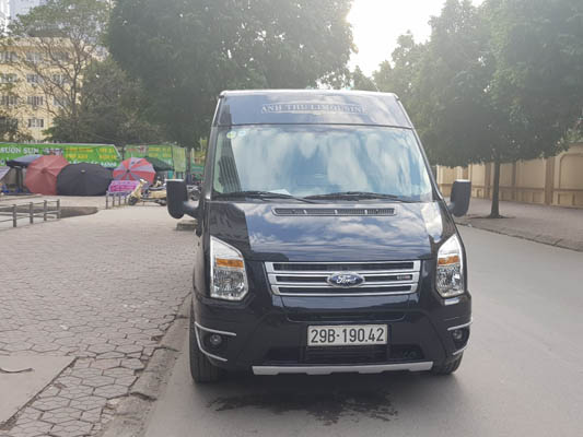 85babb8aa0334f6d1622