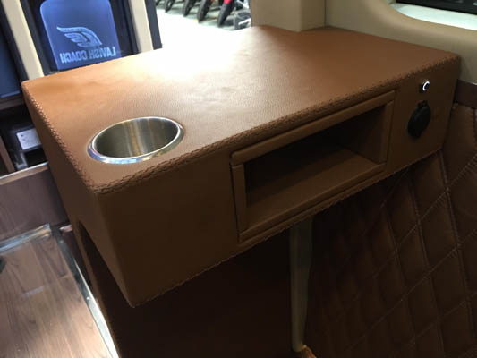 8665c8256445821bdb54