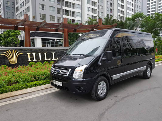 9f4ec1c86aa88cf6d5b9