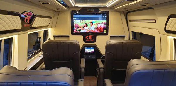 a5bc6c5cc73c2162782d