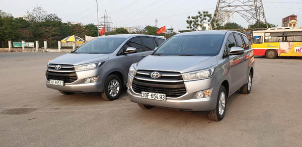 b2c10bc0f8231f7d4632