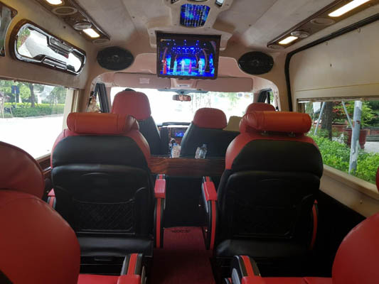 b61cd2d879b89fe6c6a9