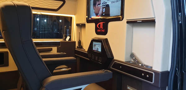 c7b2b6561d36fb68a227