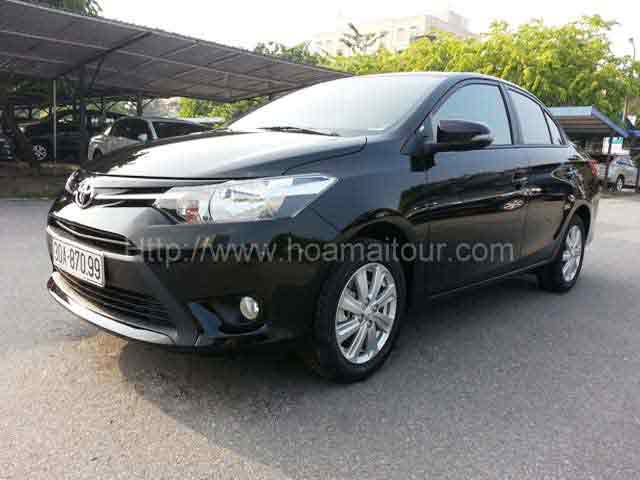 cho-thue-xe-4-cho-30A87099-