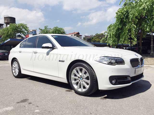 cho-thue-xe-4-cho-bmv-520i