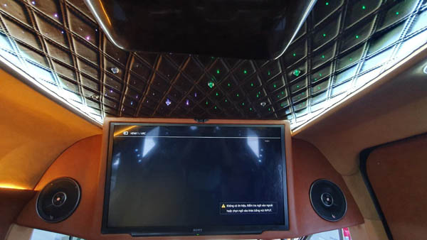 e4566d263a42de1c8753