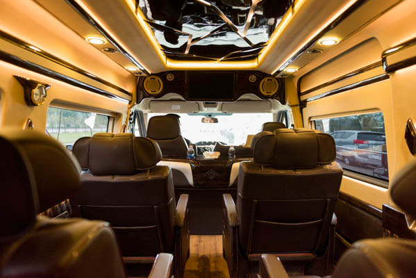 f21a3f8794e772b92bf6